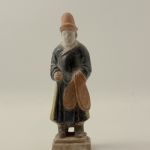 923 1790 FIGURINE